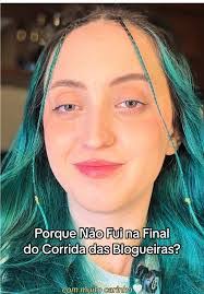 Cleo Dawson's Instagram, Twitter & Facebook