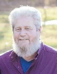 Obituary information for Leslie Ray Humphries