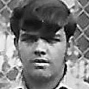 Remembering Plant City High School