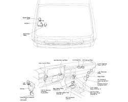 Wiring diagram for pickup models congratulations on your. Yg 1878 Pick Up Starter Relay Location On 1989 Nissan D21 Wiring Diagram Download Diagram