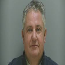 Darlington County business owner arrested for operating without a license