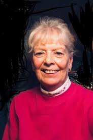 Search June Ackerman Obituaries and Funeral Services