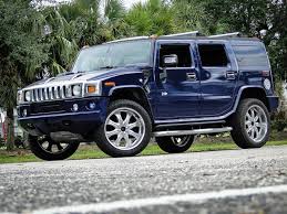 Image result for Ceramic Blue 2007 Hummer