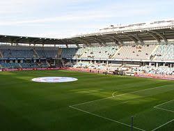 Ligafotboll fotboll i allmänhet och engelsk fotboll i synnerhet har alltid varit en stor del av svenska spel. Svenska Cupen I Fotboll 2014 2015 Wikipedia