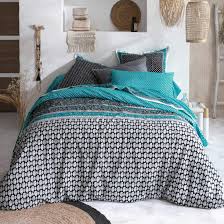 Check spelling or type a new query. Francoise Saget Soldes