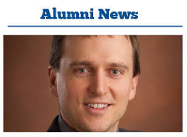 South Dakota State University Alumni Association