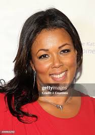 3,448 Lundy Stock Photos, High-Res Pictures, and Images