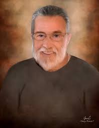 Walter M. Terry, Jr.