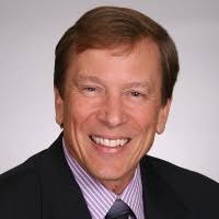 Kris Tracy Email & Phone Number