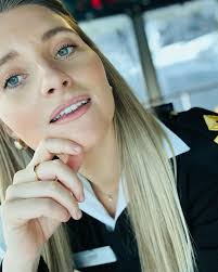 I got told recently “that I was probably only hired for the way I look”.  Let me explain how this makes someone feel… It makes you feel like you are  not good