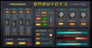 Luckily, there is no need to stress out every time you get to the mixer and start working on getting the perfect vocals. all you need to do is to know which free vocal mastering vst plugins to use. Pin On Plugins