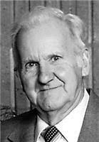 John Root Obituary (1929