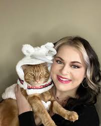 Hannah Slone (@thefalconsoars) • Instagram photos and videos