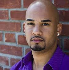 Bermudian stars in Broadway musical