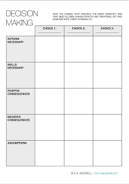 Pin On Therapy Tools