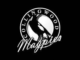 Feel free to send us. Collingwood Wallpapers Wallpaper Cave