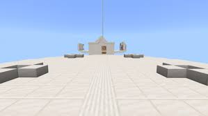 Minecraft pe servers, which have a ton of different game modes as. 4 Player Uhc Minecraft Pe Maps