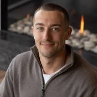 Nigel Bamford Email & Phone Number