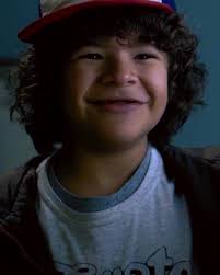 Forever Missing Dustin: An Emotional Edit from Stranger Things