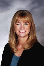 Kristine Giese's Instagram, Twitter & Facebook