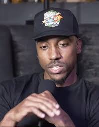 Jules Johnson's Instagram, Twitter & Facebook