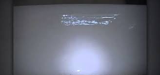 Maybe you would like to learn more about one of these? How To Clean A Porcelain Bathtub With Mr Clean Sponge Or Magic Eraser Remove Dirt Housekeeping Wonderhowto