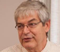 Creating a radio station in Bulls Gap