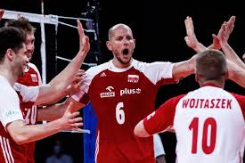 O której mecz japonii z polską? Polska Japonia O Ktorej Godzinie Siatkowka Dzisiaj Sroda 16 Czerwca Liga Narodow Godzina Meczu Polska Japonia O Ktorej Godzinie Mecz Siatkarzy Dzisiaj 16 06 W Srode Super Express