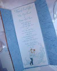 Lettering Art Studio Cinderella Wedding Invitations Cinderella Wedding Modern Wedding Invitation Wording