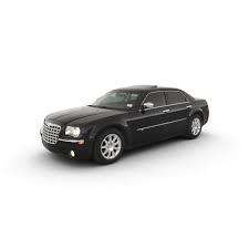 Image result for Black 2010 Chrysler