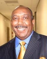 Raymond Whitley Obituary (1950