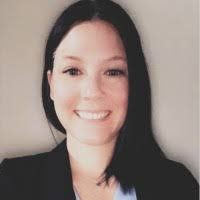 100+ "Achs" profiles