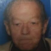 Obituary information for William Lee Scott