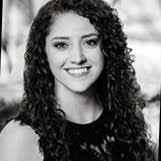 Sarah Burnett Email & Phone Number