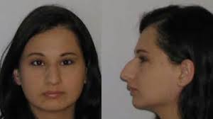 Nicholas Godejohn Archives