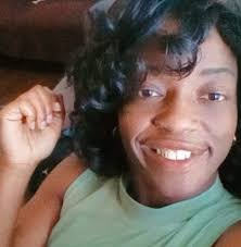 Well‼️ FORREST CITY, ARKANSAS SEE YALL TONIGHT‼️👇🏾👇🏾👇🏾