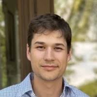 700+ "The Garret" profiles