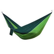 Pin On Cots And Hammocks