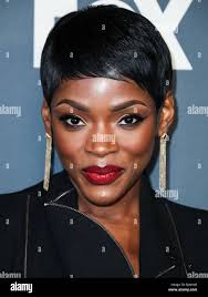 Caroline fox hi-res stock photography and images