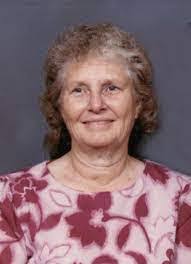 Janice Fortson's Instagram, Twitter & Facebook