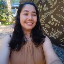 Profile for Myra Dela Cruz Chavez