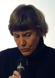 Biancamaria Frabotta