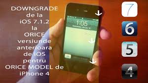 A new version of sn0wbreeze 2.3 is now available which supports ultrasn0w unlock for iphone 4 and 3gs users (old basebands only) running the latest ios 4.3 firmware. How To Tethered Downgrade Iphone 4 And Ipod 4 Without Shsh Blobs By Life According To Liam