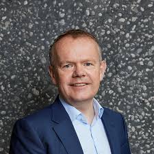 Johnny Johansen, Europe