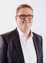 Roger Blaser's Instagram, Twitter & Facebook