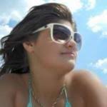 Приятели на Мария Колева