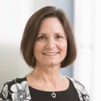 20+ "Susan Bellinger" profiles