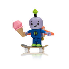 Feb 21, 2019 · i got all of the characters in one day!discord: Roblox Action Collection Cleaning Simulator Todd The Turnip Figure Pack Includes Exclusive Virtual Item Walmart Com