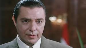 ٨ خانات على الأقل وان تحتوي على حرف إنكليزي صغير وكبير على الأقل. ØªØ¹Ø±Ù Ø¹ÙÙ Ø«Ø§ÙØ« ÙÙØ§Ù ÙØµØ±Ù ÙÙØ¶Ù ÙÙÙÙØ§Øª Ø§ÙØ¥Ø®ÙØ§Ù