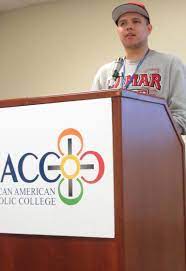 Последние твиты от fernando madrigal (@fernamadri80). Region X Gathers Diocesan Delegates V National Encuentro Of Hispanic Latino Ministry